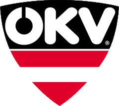 ÖKV